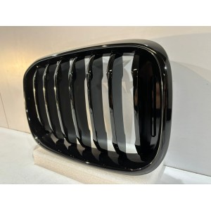 BMW X3 G01 / X4 G02 Mriežka / Nerka / Práva - 14620 | mobilpol.sk