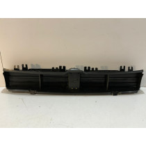 BMW 3 G20 Volant vzduchu /...