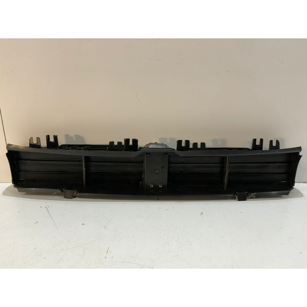 BMW 3 G20 Volant vzduchu / Žalúzia - 14621