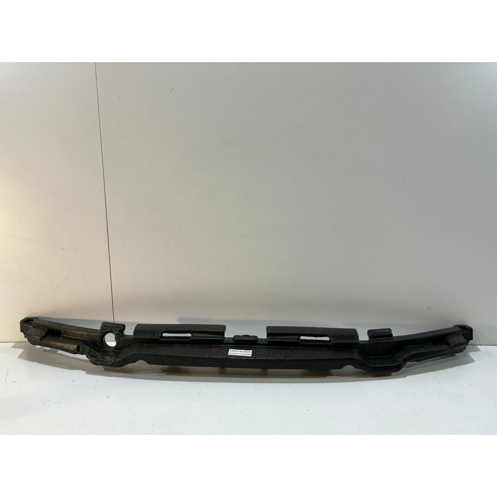 BMW 5 G30 / G31 M-Paket Absorber nárazníka - 14622