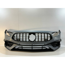 Mercedes A W177 SEDAN Body...