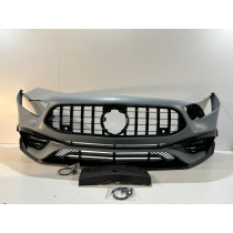 Mercedes A W177 SEDAN Body...