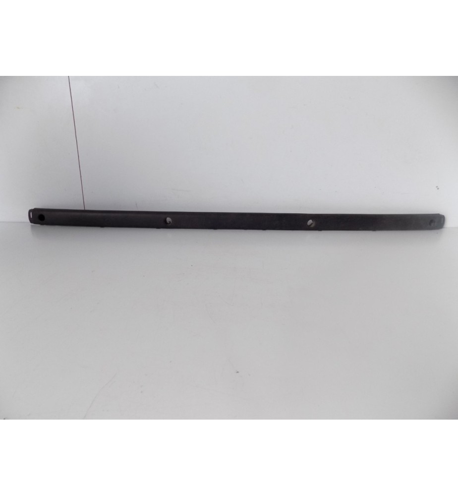 BMW 3 E46 Sedan - Zadný nárazník - 5378