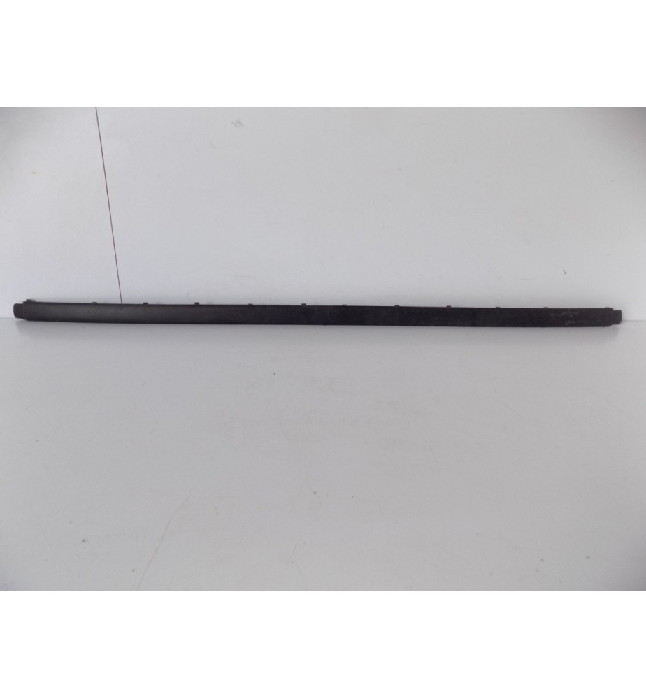 BMW 3 E46 Compact - Lišta nárazníka zadná - 5380