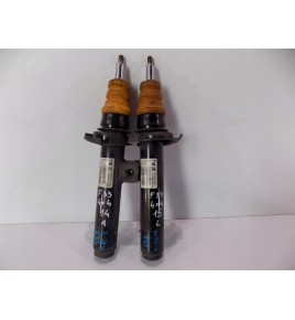 BMW 4 F33 - Amortizér Pravá...