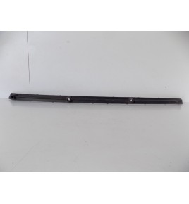 BMW 3 E46 Coupe - Zadný...