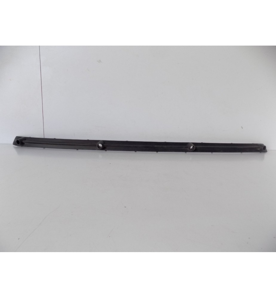 BMW 3 E46 Coupe - Zadný nárazník - 5381