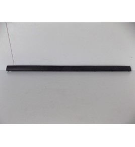 BMW 3 E36 - Zadný nárazník...