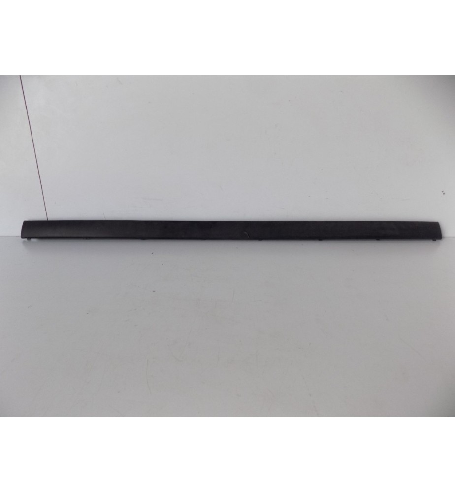 BMW 3 E36 - Zadný nárazník - 5383