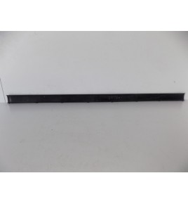 BMW 3 E36 - Zadný nárazník - 5383