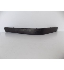 BMW 5 E34 - Nárazník Predný...