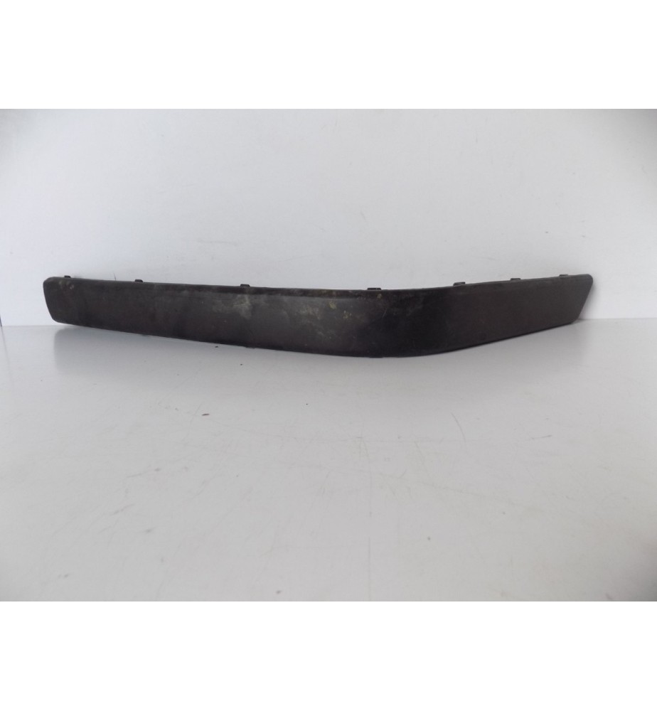 BMW 5 E34 - Nárazník Predný - 5384