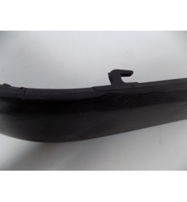 BMW 5 E34 - Nárazník Predný - 5384