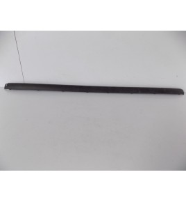 BMW 3 E46 Lišta nárazníka...