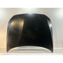 BMW 1 F20 2 F22 Kapota /...