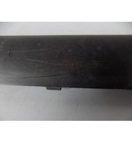 BMW 3 E46 Lišta nárazníka zadná - 5386