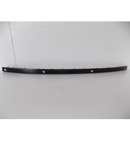 BMW 7 E65 Lišta nárazníka...