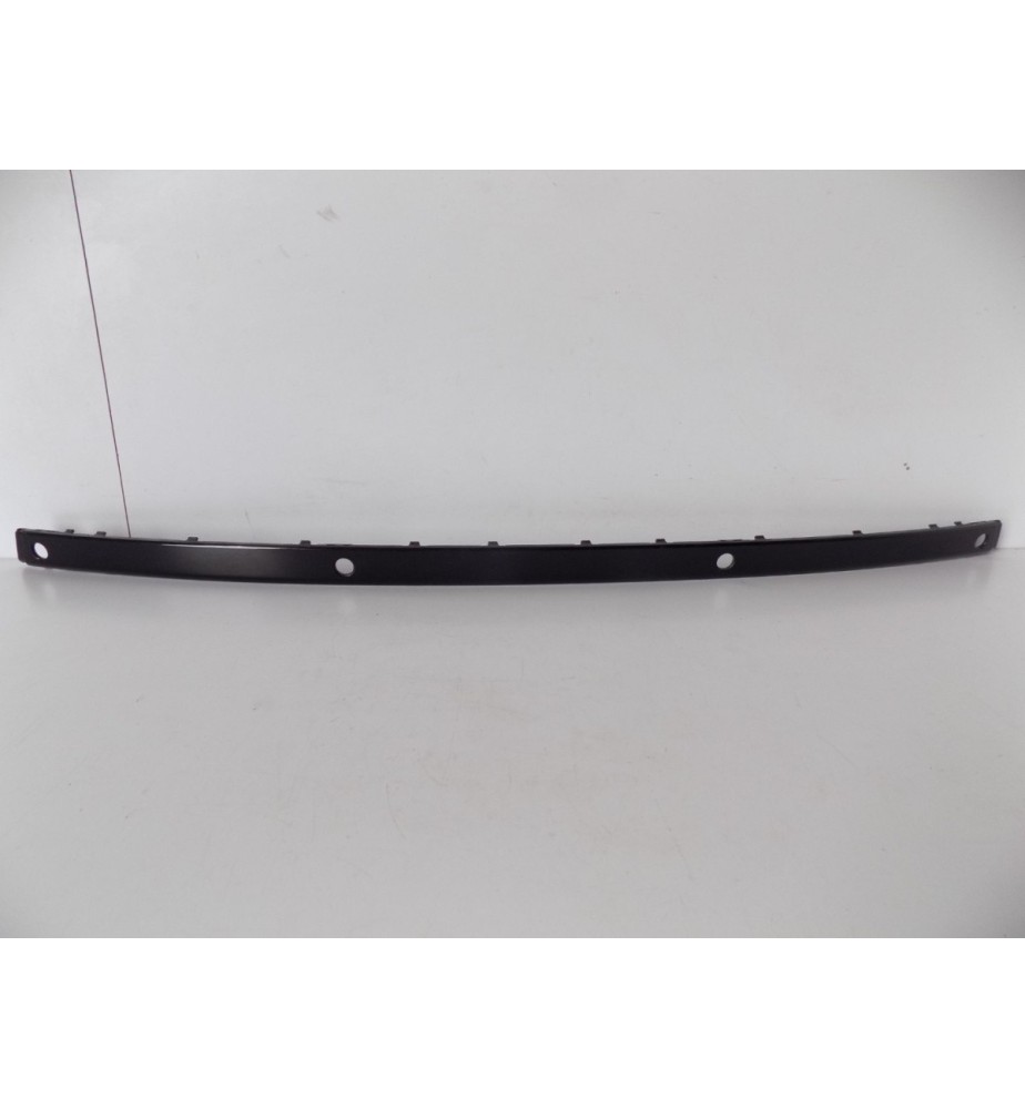 BMW 7 E65 Lišta nárazníka zadná - 5388