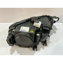 Audi A4 B8 8K0 Lift Predná lampa Xenon L - 14640