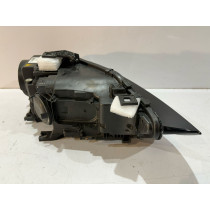 Audi A4 B8 8K0 Lift Predná lampa Xenon L - 14640