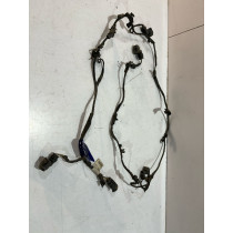 BMW 5 F10 / F11 Kábel PDC...