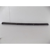 BMW 3 E46 Lišta nárazníka...