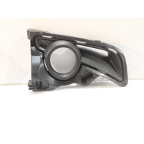 Toyota Highlander 17-19...