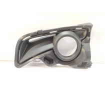 Toyota Highlander 17-19...