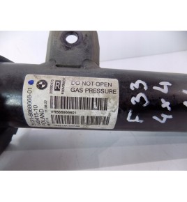 BMW 4 F33 - Amortizér Pravá Strana - 14