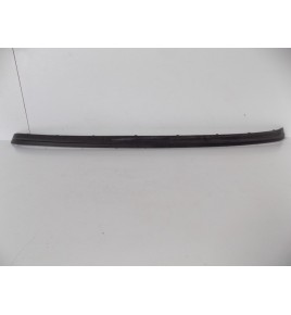 BMW 3 E46 - Lišta nárazníka...