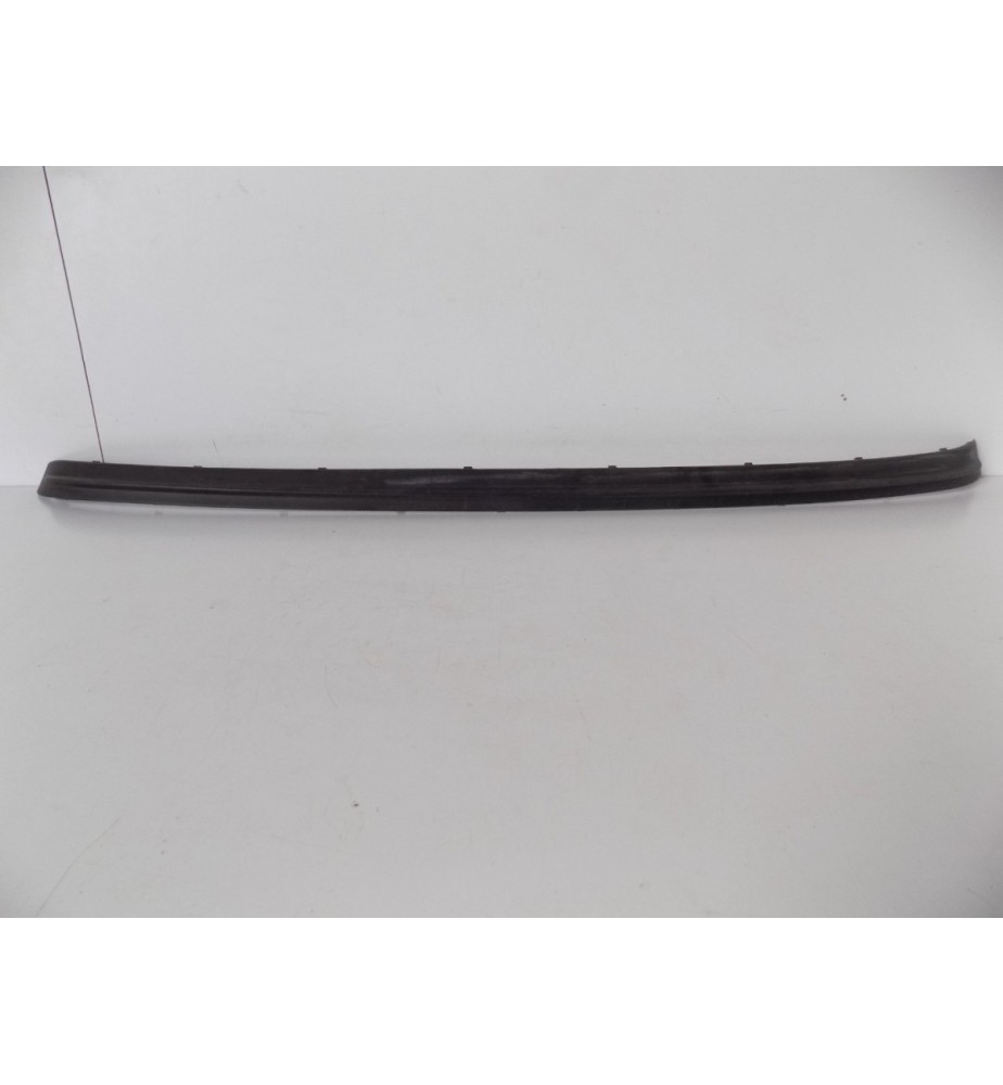 BMW 3 E46 - Lišta nárazníka zadná -5391