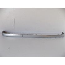 VW Golf 4 - Predný nárazník...