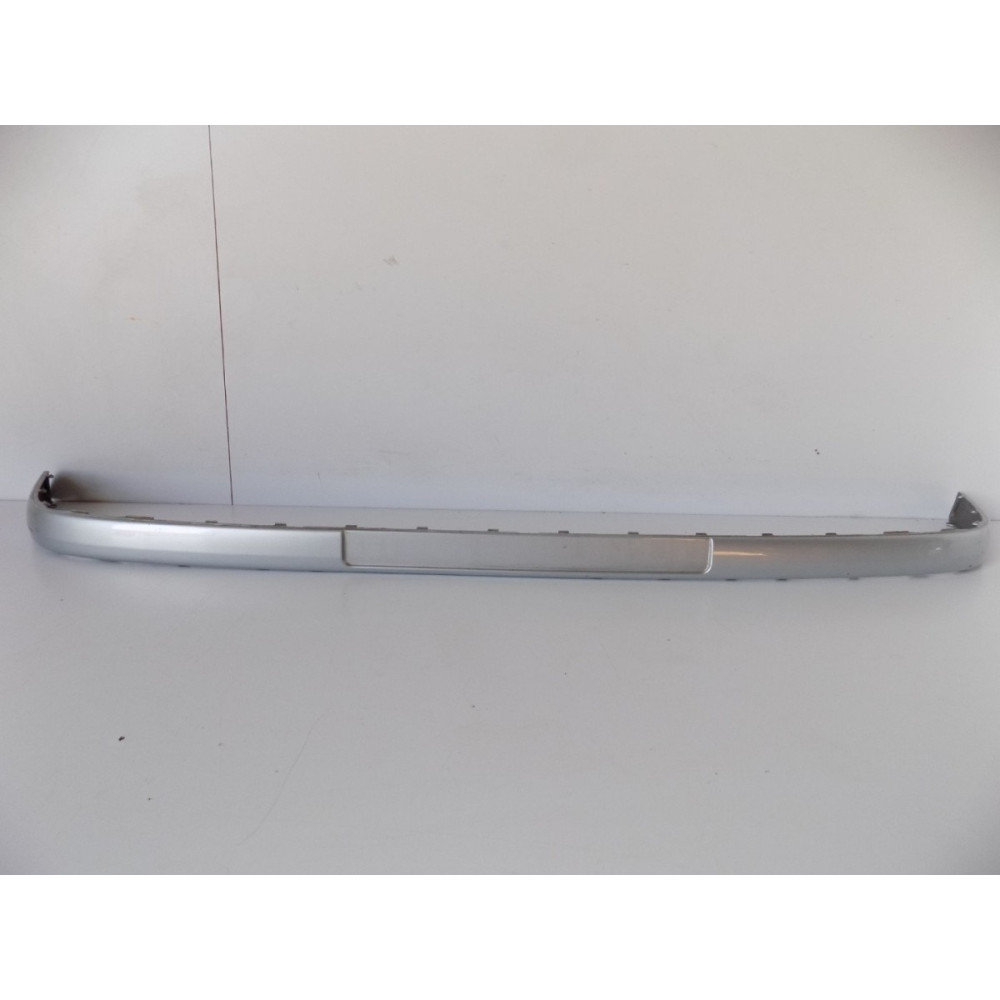 VW Golf 4 - Predný nárazník - 5396