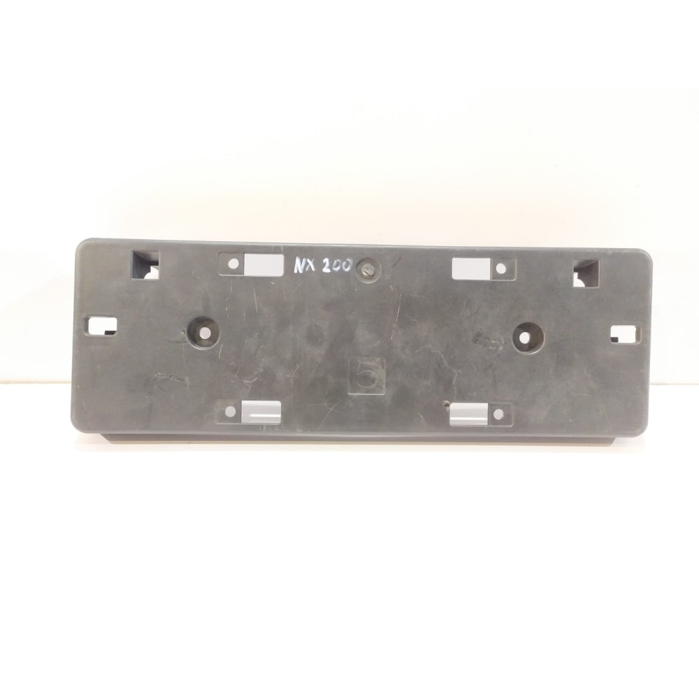 Lexus NX podložka pod tabuľu - 14499