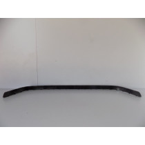 VW Golf 4 - Predný nárazník - 5396