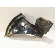 BMW 5 F10 / F11 predná časť...