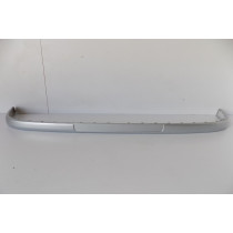 VW Bora - Predný nárazník -...