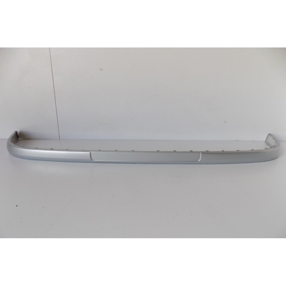 VW Bora - Predný nárazník - 5397