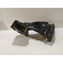 BMW 7 F01 / F02 predná časť...