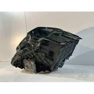 Audi Q3 83A Predná lampa LED Ľavá - 14646 | mobilpol.sk