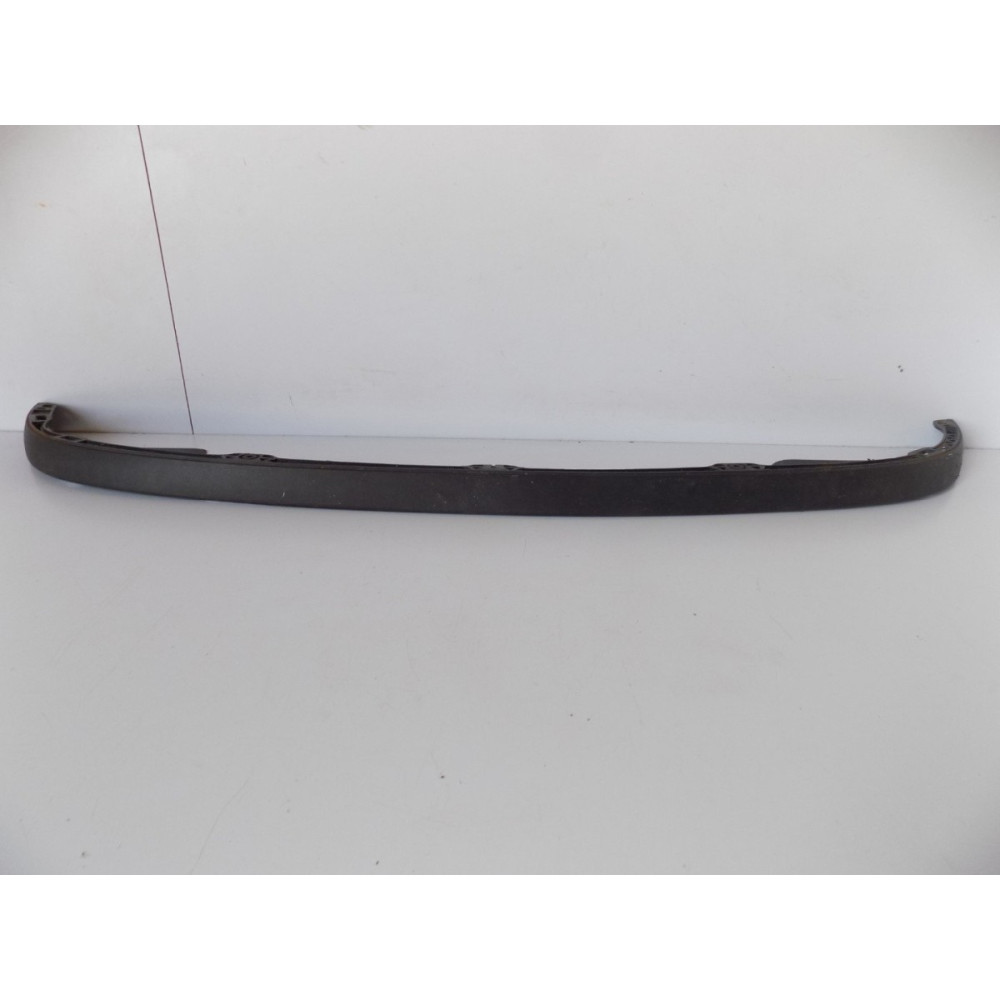 VW Polo 6N - Predný nárazník - 5398