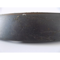 VW Polo 6N - Predný nárazník - 5398