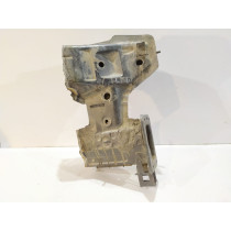 BMW X5 E70 predná časť...