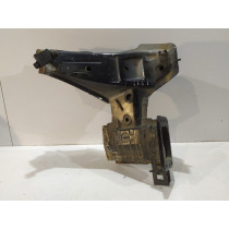 BMW X5 E70 predná časť...