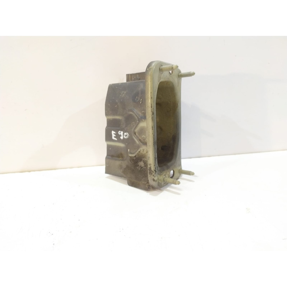 BMW 3 E90 / E91 ľavá podlžnica - 14520