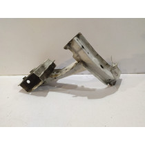 BMW 3 F30 / 1 F20 predná...