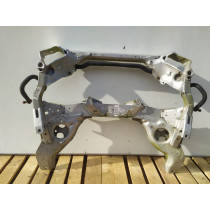 BMW 3 E90 Sánky / vozík /...