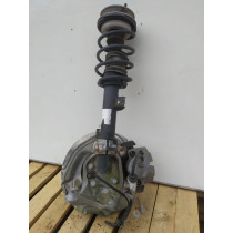 BMW 3 E90 / E91 McPherson /...