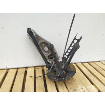 BMW 3 E92 Zavesenie /...