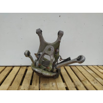 BMW X5 E70 Zavesenie /...